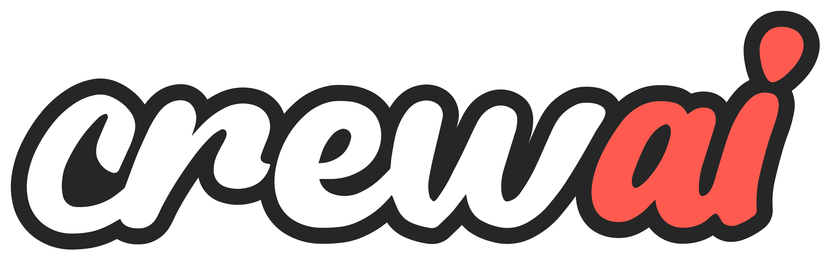 Multi-Agent CrewAI Chatbot Integration