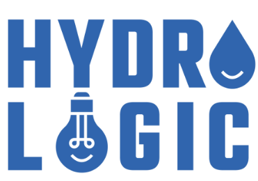Smart Water Meter