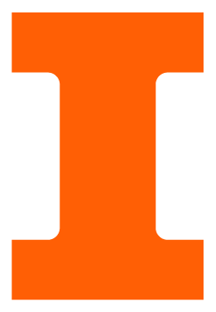 University of Illinois at Urbana-Champaign